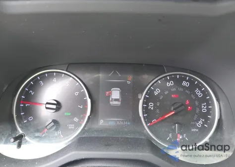 2019 Toyota Rav4 Xle from USA, damaged, VIN JTMP1RFV3KJ015267